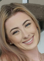 KAITIE.SKY