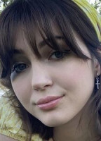 SOPH8983/SOPHIE43 NUDE