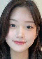 ASMR