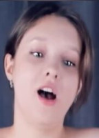 MAVISCLLARK