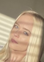 CHANEL SUMMERS NUDE