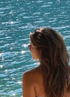 MANDY CAPRISTO