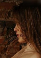 SWEET HONEY KISS