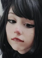 TONTASIZEE