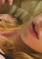 LUCY LUX NUDE