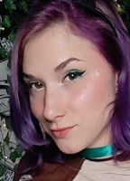 ARILUNA91