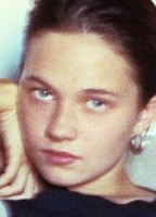 CAILEE SPAENY NUDE