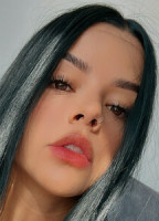 KARENBOTEROC