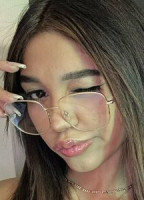 KAREN MARTINEZ