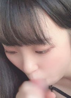 LITTLESSHINE