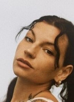 REQUEST: CANNABLISSXX