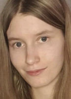 JULPARDOGAMING