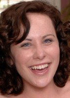 KATIE ST IVES