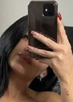 FRENCHKISSES