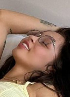 JHOANA OROZCO NUDE
