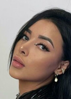 JENNIFER SANCHEZ