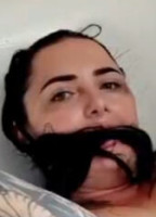 TATTEDFLAPZ