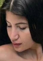 XIOMARAECHAVARRIA