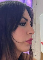 MICA SOLOA