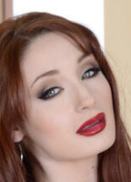 VIOLET MONROE