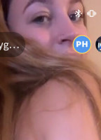PRETTYGIRL16