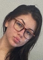 JUDIIX2
