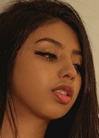 LAUREN-98