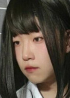 MIAOLILI7274