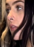 IZZY SIIM