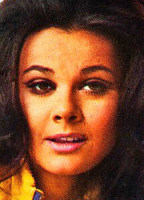 IMOGEN HASSALL NUDE