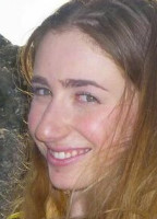 JUDIT CANOVAS