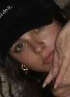 MADISYN SEALE