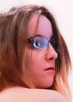 JENNYFAE