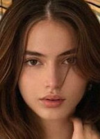 EMMA RATES