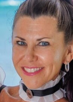 ONEHOTSOCCERMOM