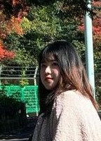 THU TRANG VO