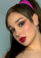 GRACIELLA999