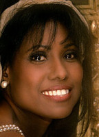 PATRICIA MARQUIS