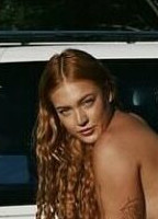 TAYLAHSCOTT333