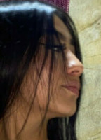 JULIETA BEJARANO