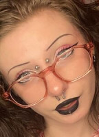 MISSMROW