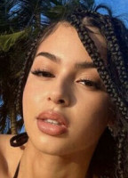 NICKIMARIIEE NUDE