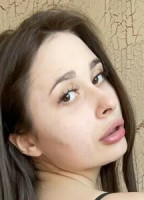 VICTORIA VIKS