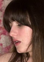DIRTYLITTLESECRETTTXO