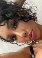 ANAKALIYAH