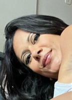 NEFER