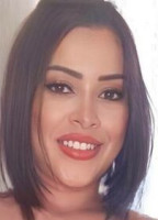 WTINA MARA