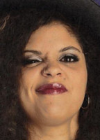 VICTORIA RENO