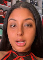 ISTSELLAEMAN