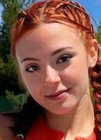 ARI GELI